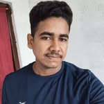 dabang__vivek_singh profile picture