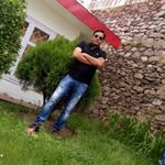 dabas6071 profile picture