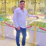 dabas7016 profile picture