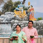 dabashramesh profile picture