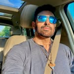 dabasparvin profile picture