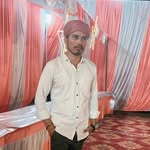 dabbang_pandit_1234 profile picture