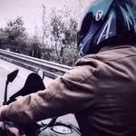 dabbeee7678 profile picture