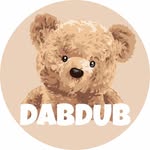 dabdub profile picture