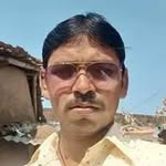 dabdulalkumar profile picture