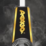 dabgo_europe profile picture
