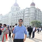 dabhade_an profile picture