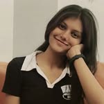 dabhadeishika profile picture