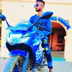 dabhi.sanjay.14811692 profile picture