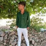 dabhi_dilip_0007 profile picture