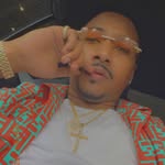 dabighomie profile picture