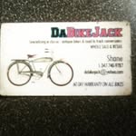 dabikejack profile picture