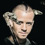 dabizdiverxo profile picture