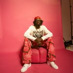 dablackboe profile picture