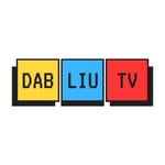 dabliu.tv profile picture