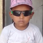 dabluchauhan15427 profile picture
