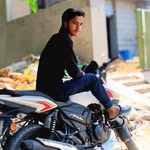 dablu_diwana_ profile picture