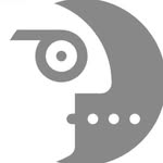 dabmanpdx profile picture