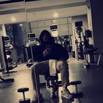 daboinate_ profile picture