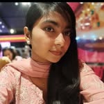 daboshree_deb profile picture