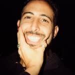 dabossalex profile picture