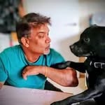 daboss_lalitbains profile picture