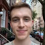 daboydylan profile picture
