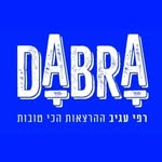 dabra.il profile picture