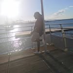 dabreafrozee971 profile picture