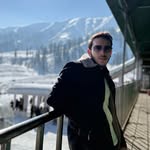 dabre_tauheed.29 profile picture