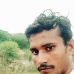 dabu30100 profile picture