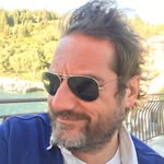 daburch profile picture