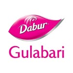 dabur_gulabari profile picture