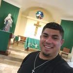 dacalichile profile picture