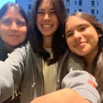 dacastro12 profile picture
