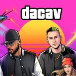 dacav profile picture