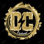 dacavecustoms profile picture