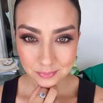 dacavi8 profile picture
