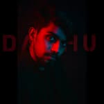 dacchu__21 profile picture