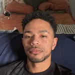 daceanthony profile picture