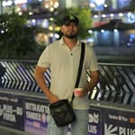 dacha_0001 profile picture