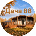 dacha88m profile picture