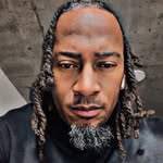 dachampiam1 profile picture