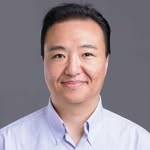 dachanger profile picture