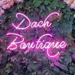 dachboutique profile picture