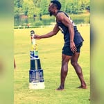 dachoseneagle profile picture