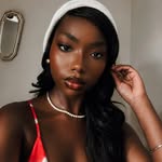 daciapetrie profile picture
