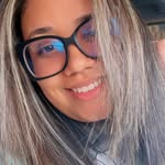 dacluna04 profile picture