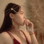 dacodafang profile picture