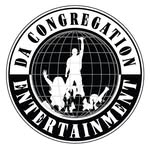 dacongregationent profile picture
